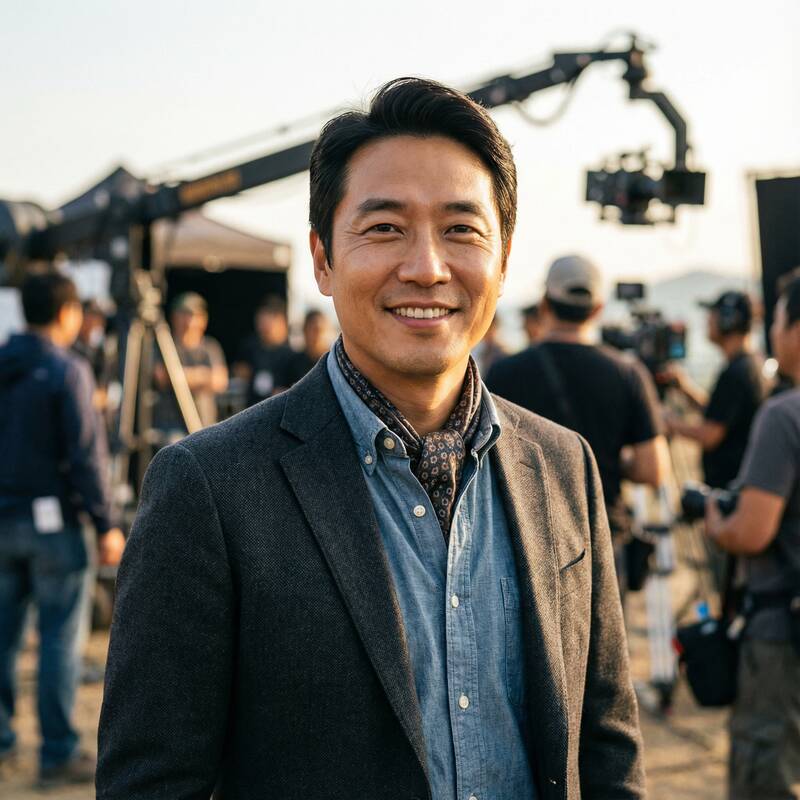 51吃瓜网导演顾问