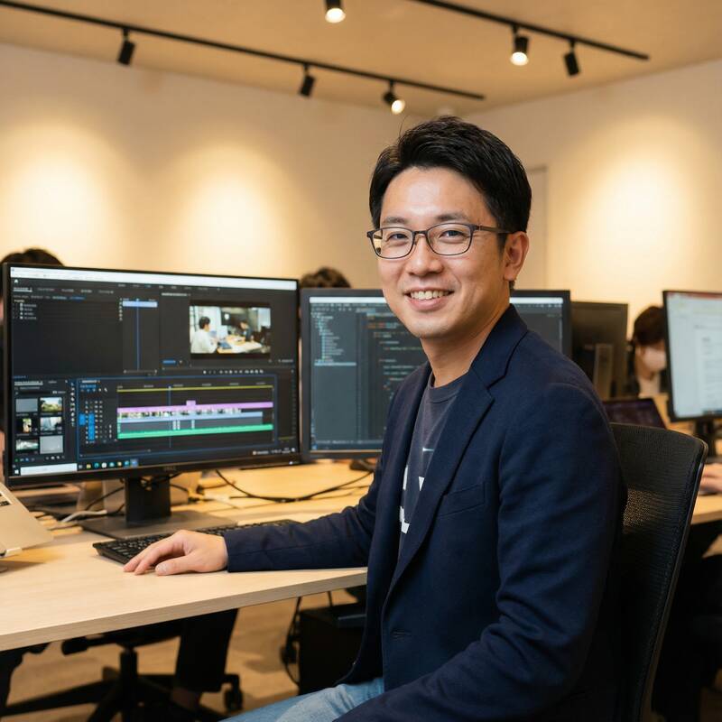 51吃瓜网摄影指导