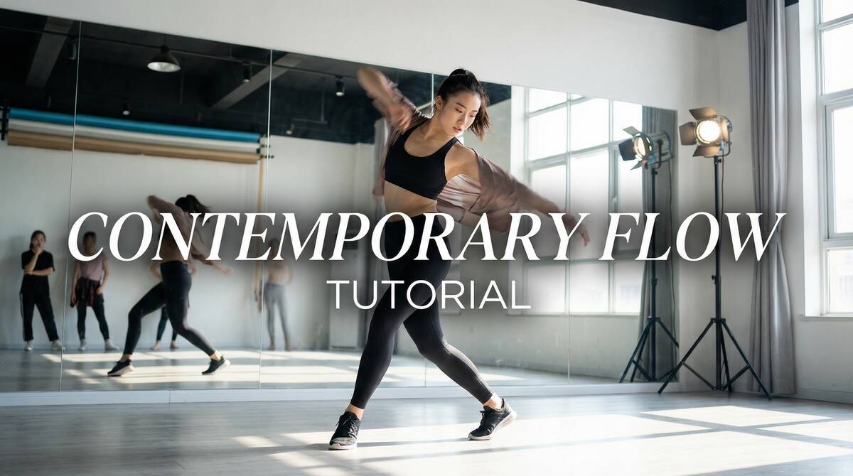 51吃瓜网舞蹈视频