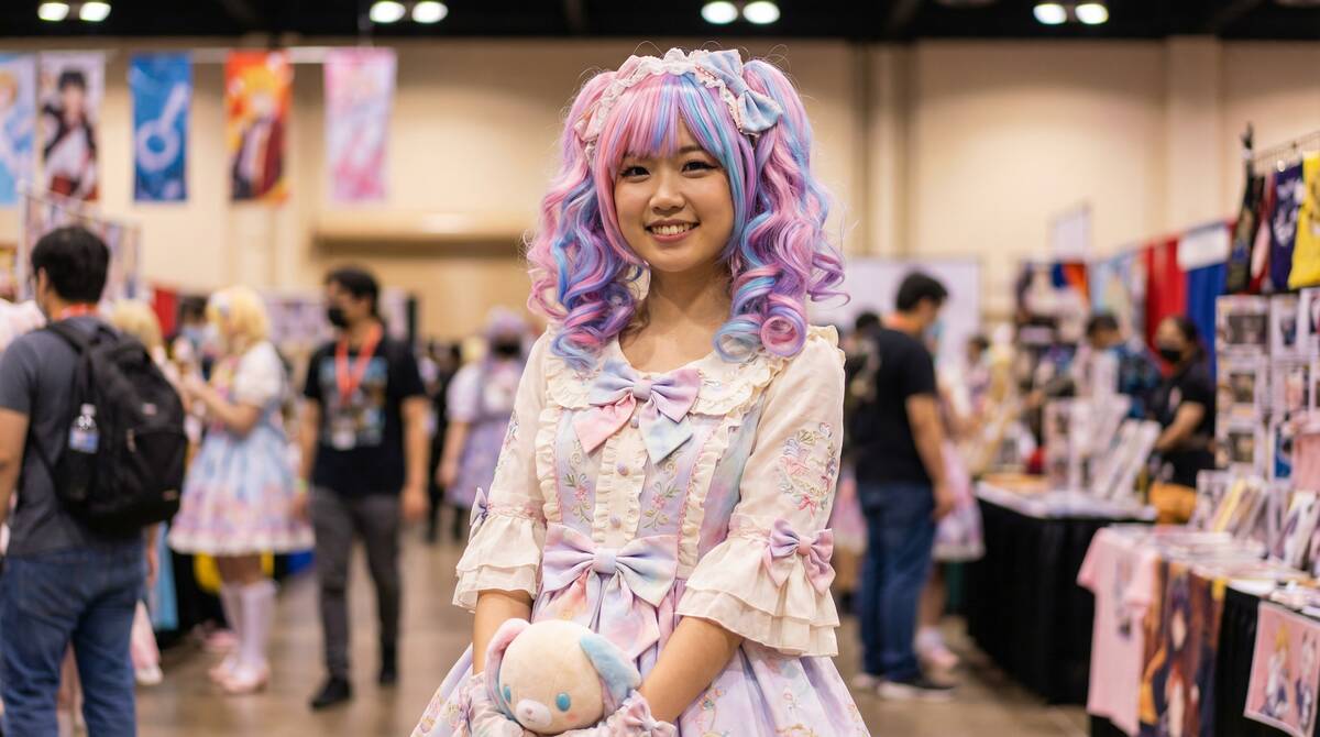 51吃瓜网动漫cosplay视频